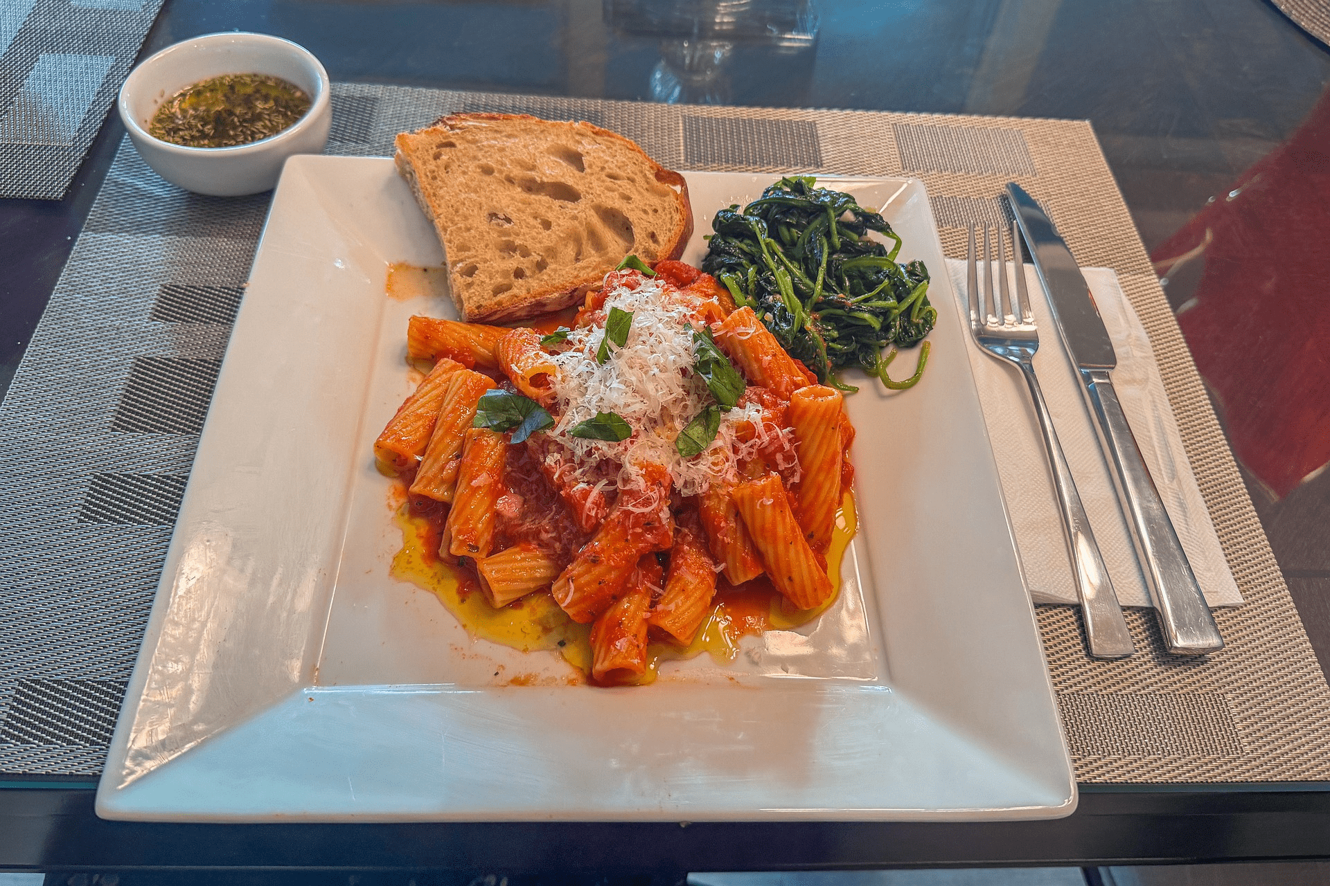 Italian Pasta Recipes: Recreate Italy's Flavors at Home