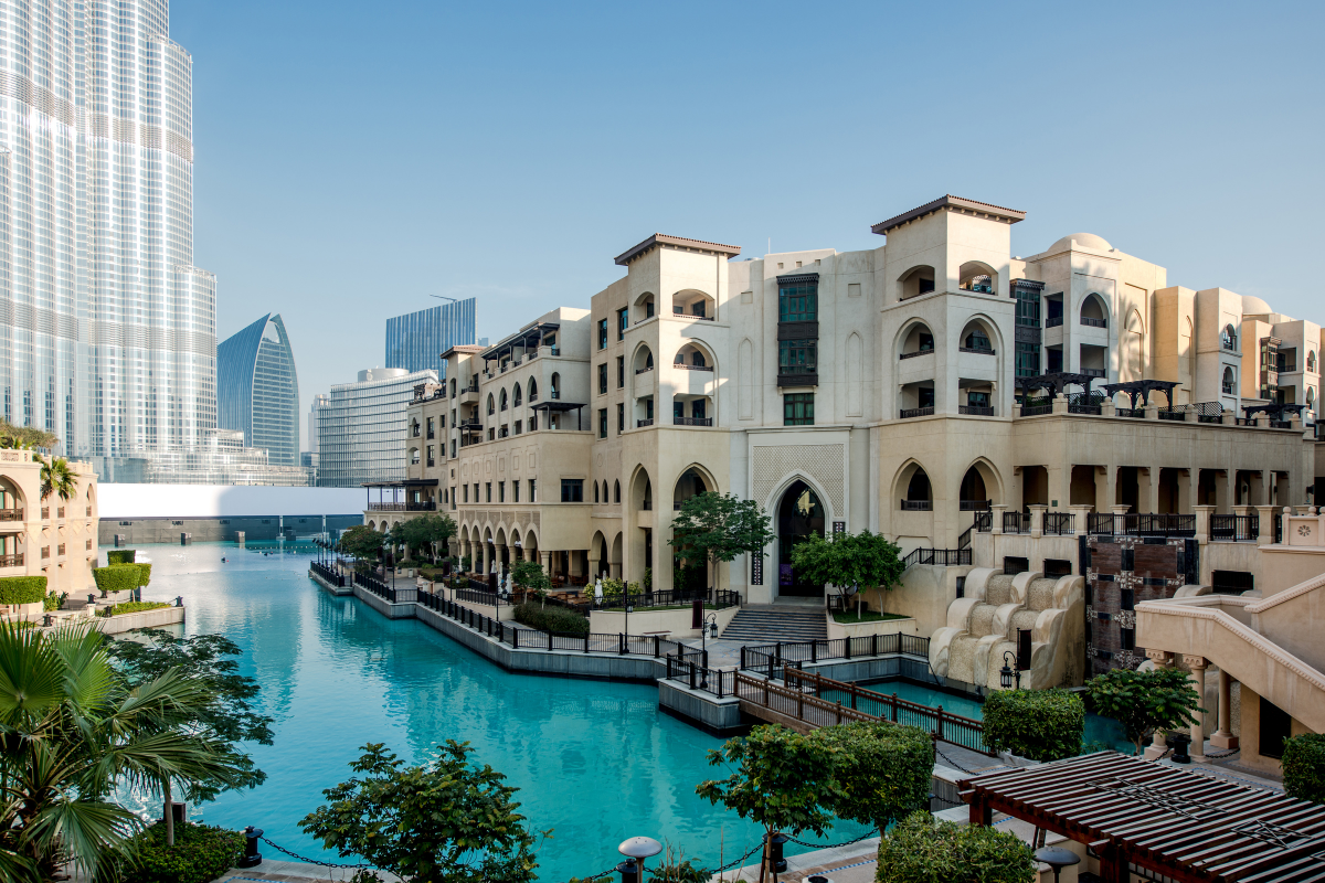 Top Budget-Friendly Hotels with Great Amenities in Spain