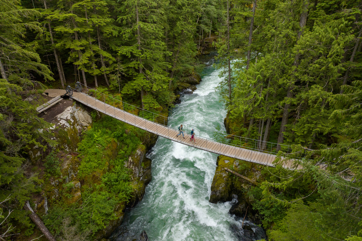 Top Outdoor Adventures in Mallorca You Can Plan Last Minute