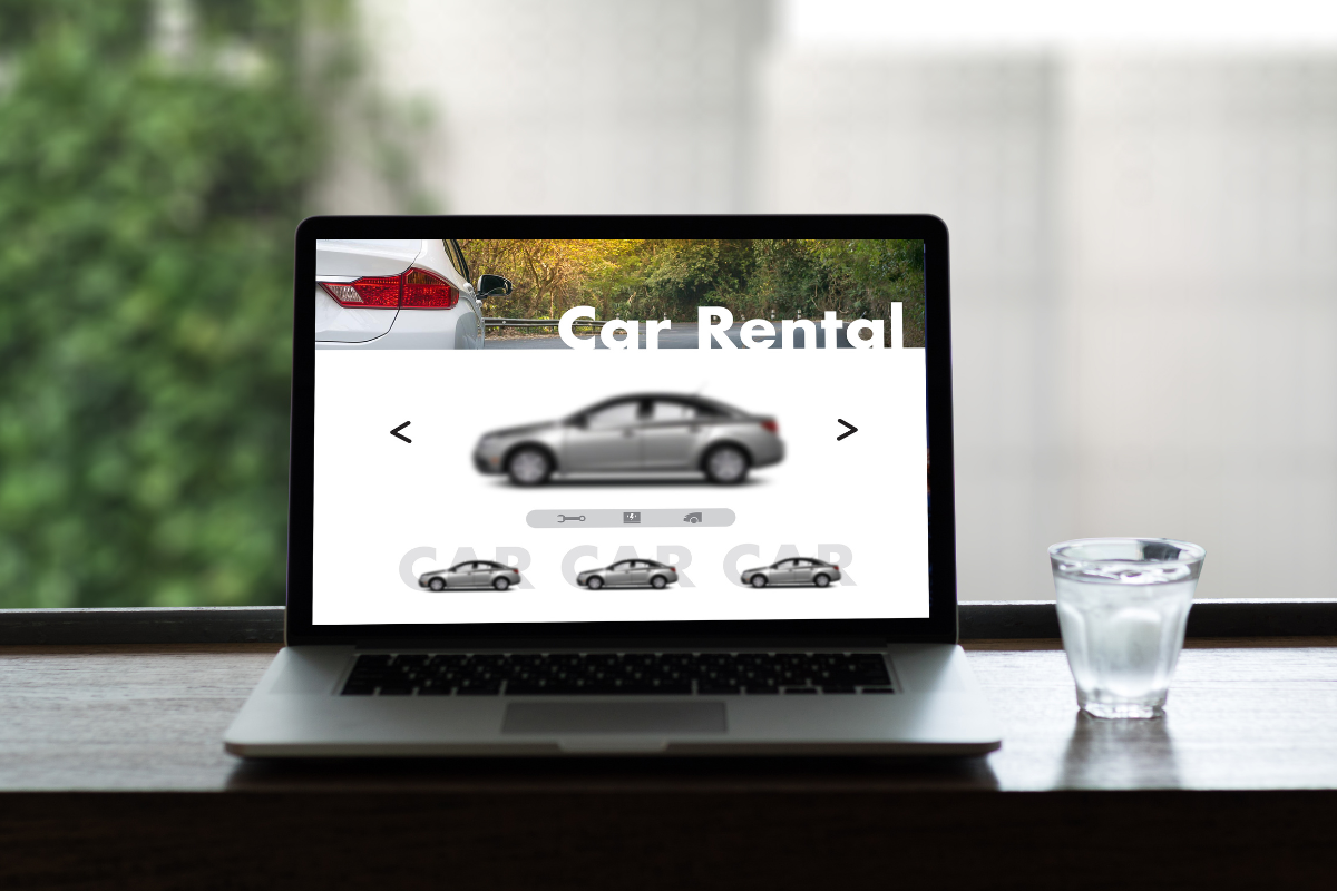 Car Rentals in the USA: Road Trip Planning & Budget Tips