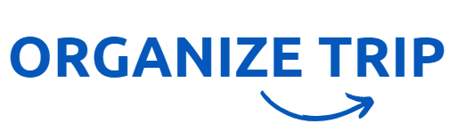 organizetrip